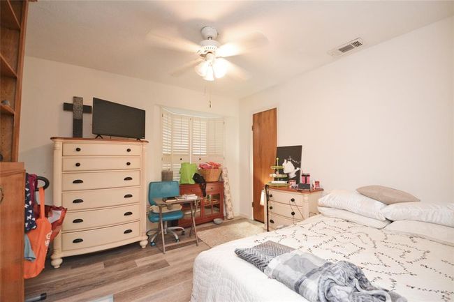 5117 Glenvalley Dr, House other with 3 bedrooms, 2 bathrooms and null parking in La Porte TX | Image 18