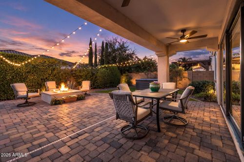 10704 E Hawk Ave, Mesa, AZ, 85212-8004 | Card Image