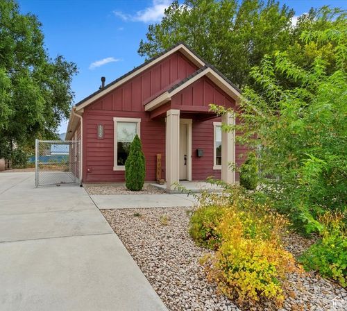 1520 Madison Ave, Ogden, UT, 84404-5850 | Card Image