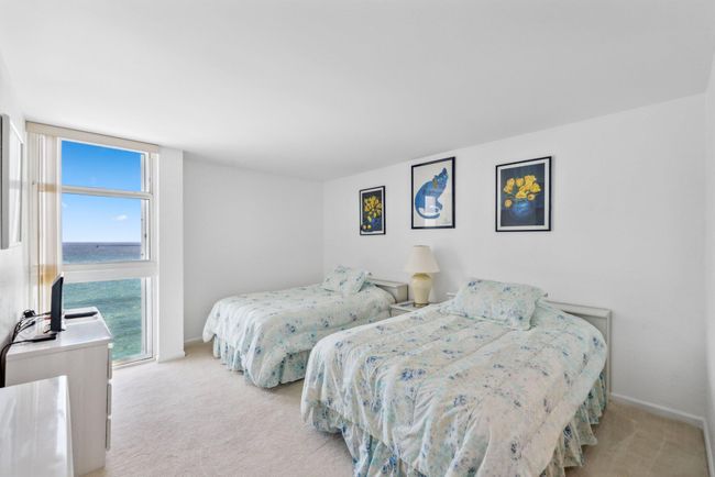 APT-1808 - 1370 S Ocean Blvd, Condo with 2 bedrooms, 3 bathrooms and null parking in Pompano Beach FL | Image 22