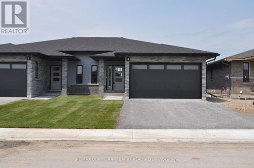 lot-30-3 Parkland Cir, Trenton, ON, K8V0R3 | Card Image