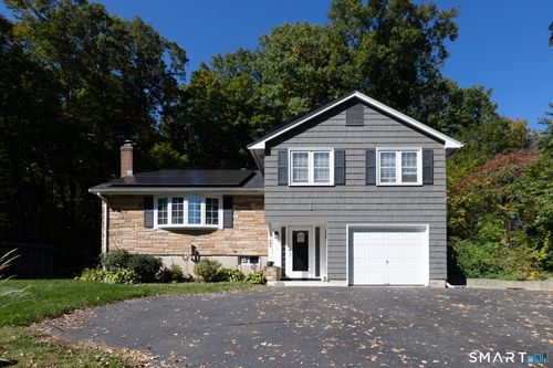 22 Elton Rd, Berlin, CT, 06037-3502 | Card Image