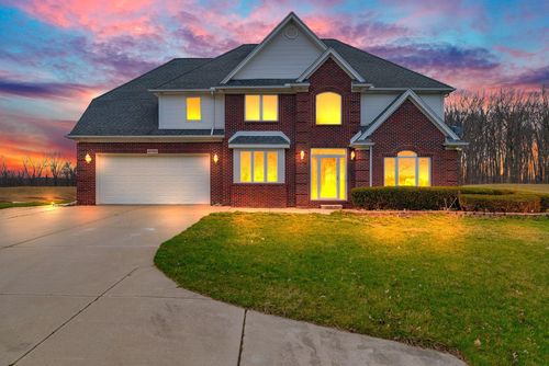 10700 Lambs Rd, Riley, MI, 48041-3309 | Card Image