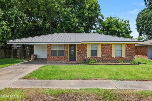 332 Guidry Rd, Lafayette, LA, 70503-5604 | Card Image