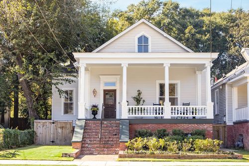 715 1st Ave, Columbus, GA, 31901-2903 | Card Image