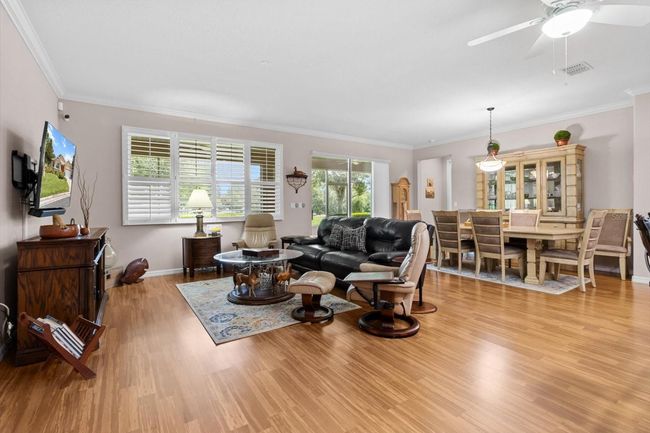 9251 Sw 94 Th Loop, House other with 3 bedrooms, 3 bathrooms and null parking in Ocala FL | Image 15