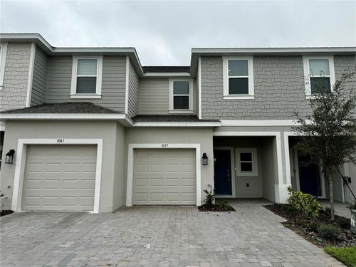 3037 Canary Ave, DAVENPORT, FL, 33837-8119 | Card Image