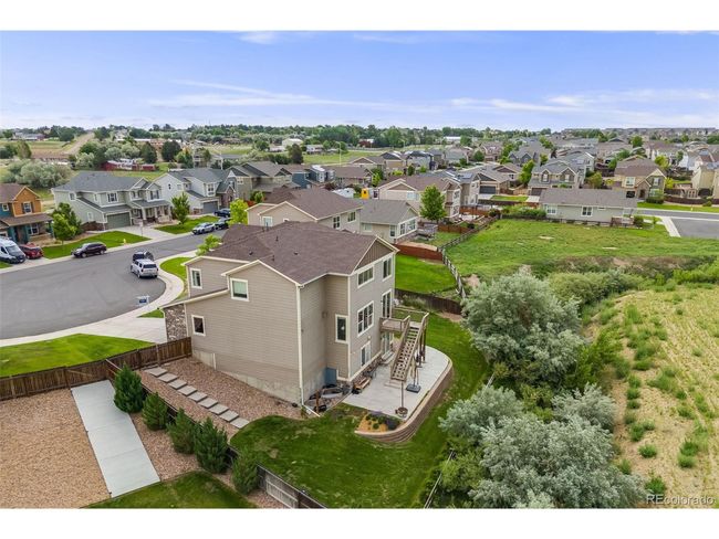 3620 Sandoval St, House other with 4 bedrooms, 4 bathrooms and null parking in Brighton CO | Image 40