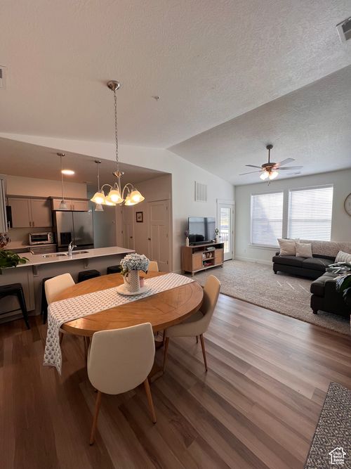 unit-302-1787 N Festive Way, Saratoga Springs, UT, 84045-4940 | Card Image
