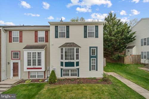 5646 Joseph Ct, NEW MARKET, MD, 21774-2930 | Card Image