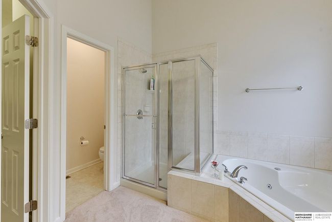 5210 S 165 Th St, House other with 5 bedrooms, 3 bathrooms and 3 parking in Omaha NE | Image 20