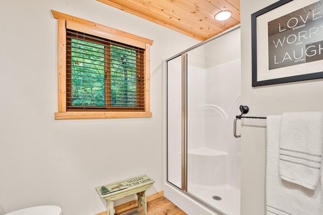 16730 W Maple Terrace Dr-MLS-47.jpg | Image 46