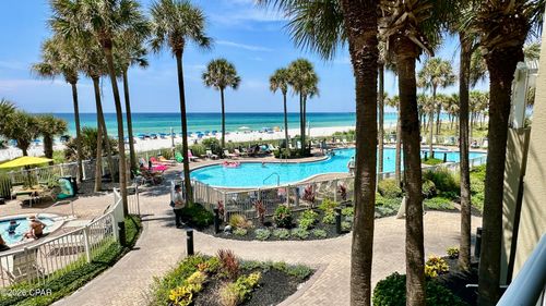 1-207-11807 Front Beach Rd, Panama City Beach, FL, 32407 | Card Image