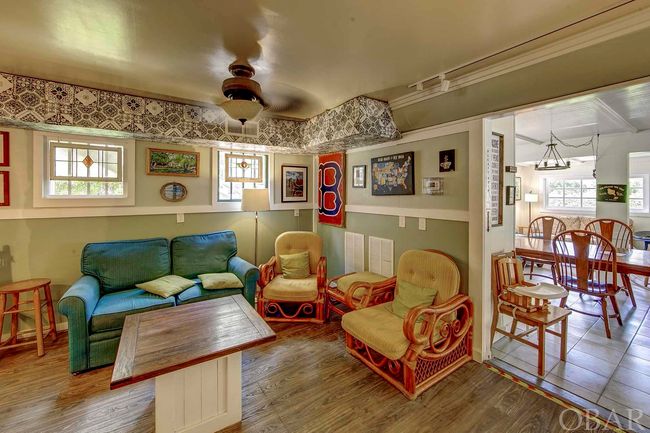 226 Back Rd, Home with 0 bedrooms, 0 bathrooms and null parking in Ocracoke NC | Image 7