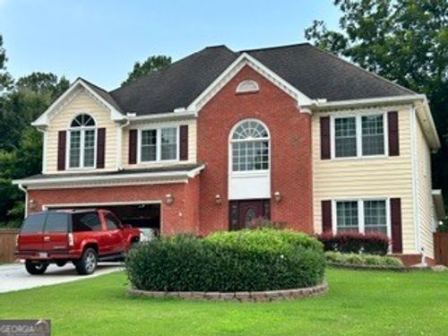 2915 Overwood Lane, Snellville, GA, 30078 | Card Image