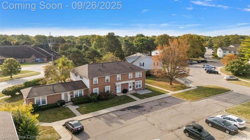 6972 Harvard Ln, Canton, MI, 48187-2502 | Card Image