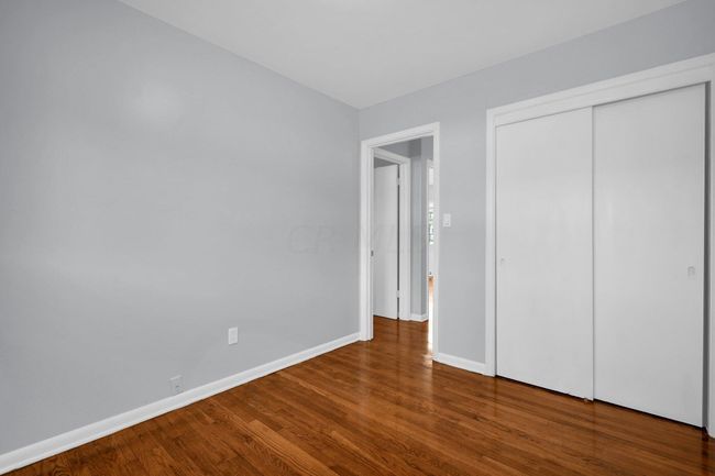 1272 Matthias Dr, House other with 3 bedrooms, 2 bathrooms and null parking in Columbus OH | Image 11