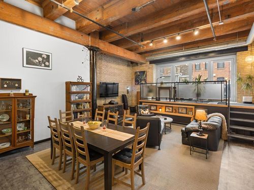 unit-216-406 Wacouta St, Saint Paul, MN, 55101-2047 | Card Image