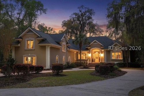 9 Belmeade Dr, Bluffton, SC, 29910-4815 | Card Image