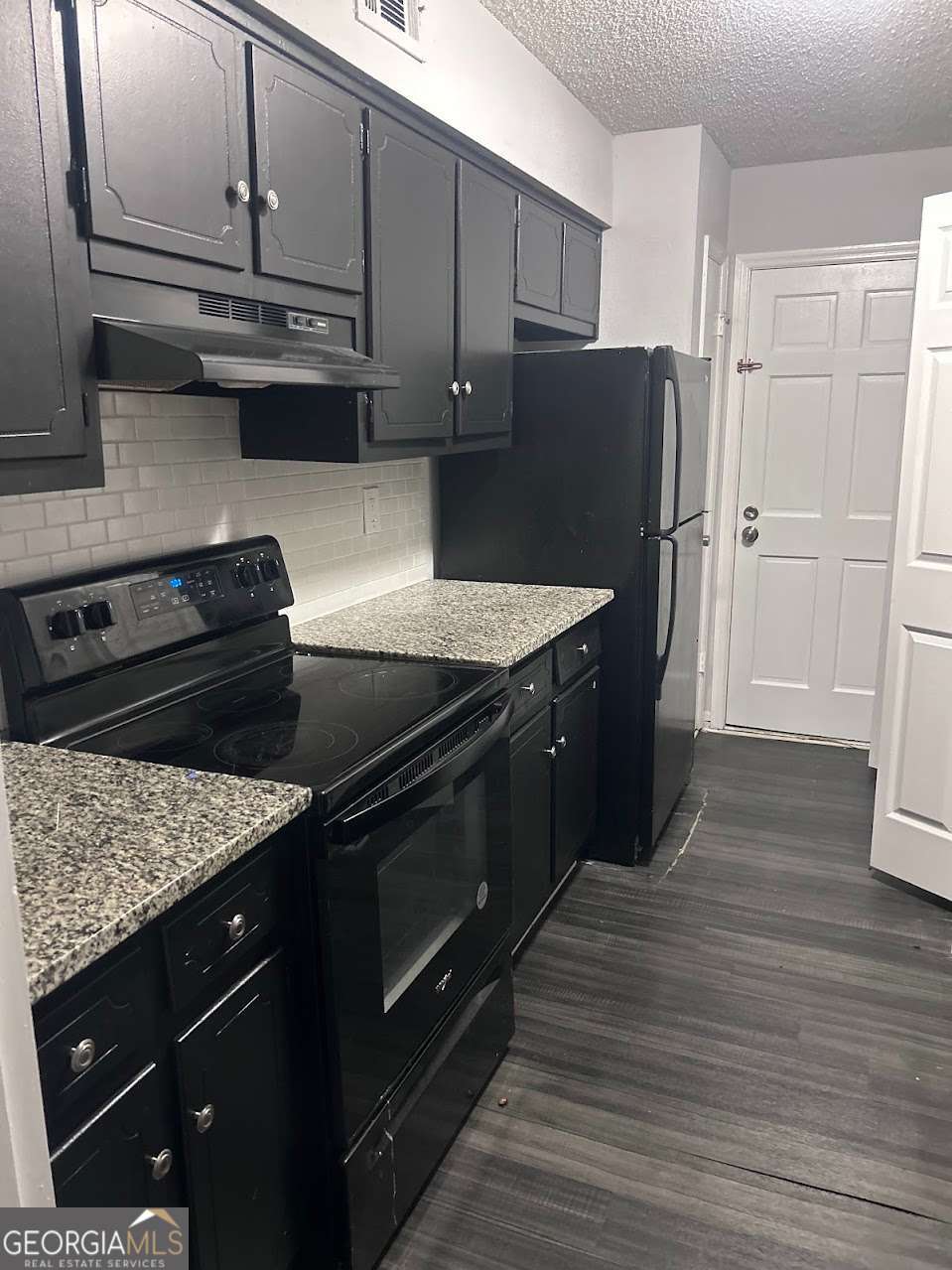Residential in Lithonia 5