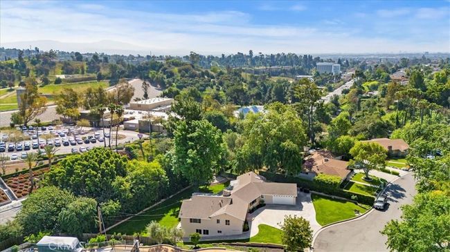 1730 Sunny Knl, House other with 6 bedrooms, 5 bathrooms and 2 parking in Fullerton CA | Image 52