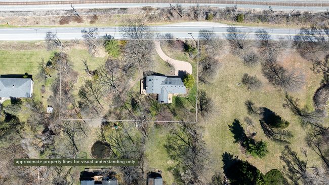 2277 W Huron River Dr, House other with 3 bedrooms, 2 bathrooms and null parking in Ann Arbor MI | Image 67