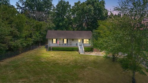 5220 Brights View Ln, Morristown, TN, 37814 | Card Image