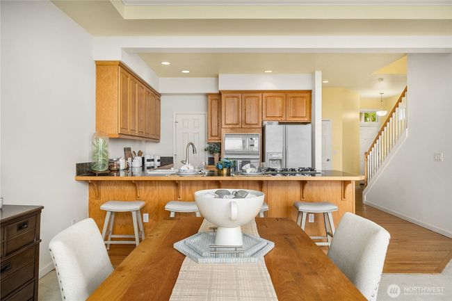 A3 - 6290 Harbour Heights Pkwy, Townhouse with 3 bedrooms, 4 bathrooms and null parking in Mukilteo WA | Image 10