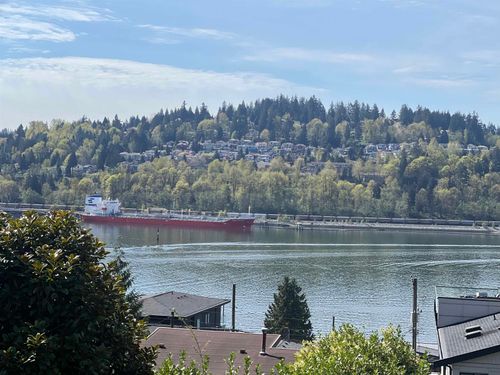 120 April Rd, Port Moody, BC, V3H3M5 | Card Image