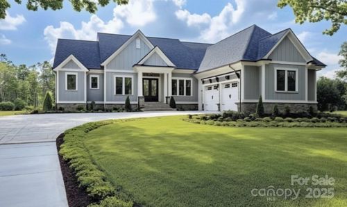 129-130-193, 199 Table Rock Trace Nw, Valdese, NC, 28690 | Card Image