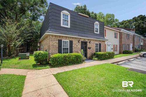 58-4017 Cottage Hill Rd, Mobile, AL, 36609-8410 | Card Image