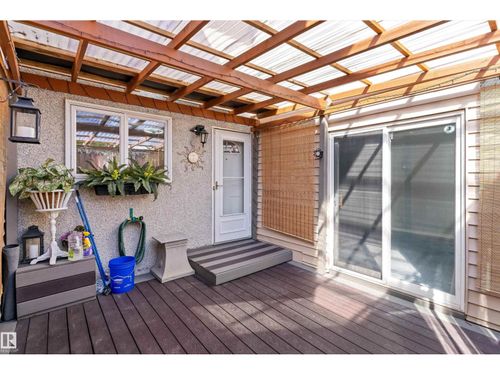 6734 36a Ave Nw, Edmonton, AB, T6K1S3 | Card Image