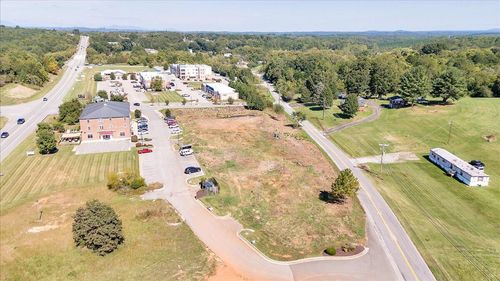 Lot 11 Mercantile St, Moneta, VA, 24121 | Card Image
