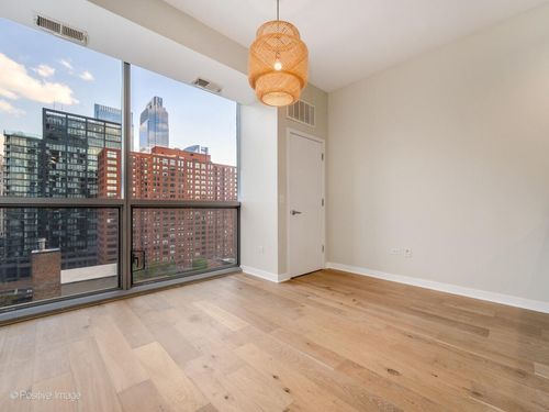 apt-1404-303 W Ohio St, Chicago, IL, 60654-7964 | Card Image