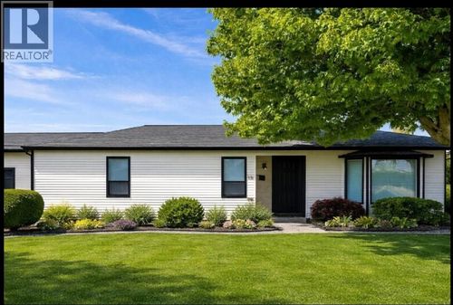 202-1255 Raymer Ave, Kelowna, BC, V1W3S3 | Card Image