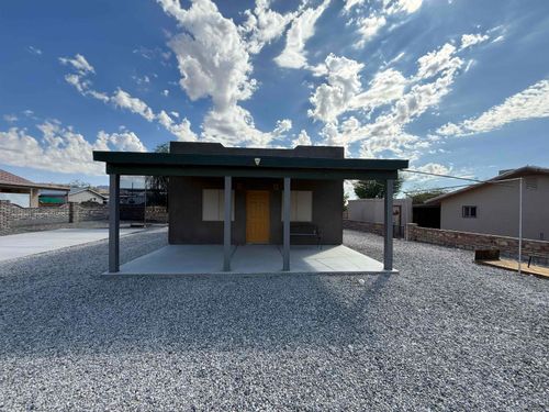 14469 E 29th Pl, Yuma, AZ, 85367-7569 | Card Image