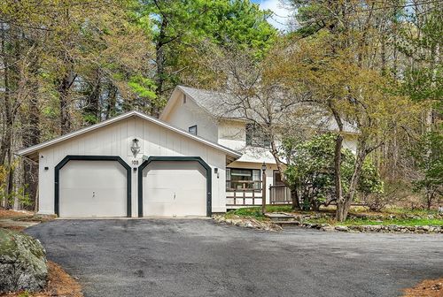 103 Newtown Rd, Acton, MA, 01720-3115 | Card Image