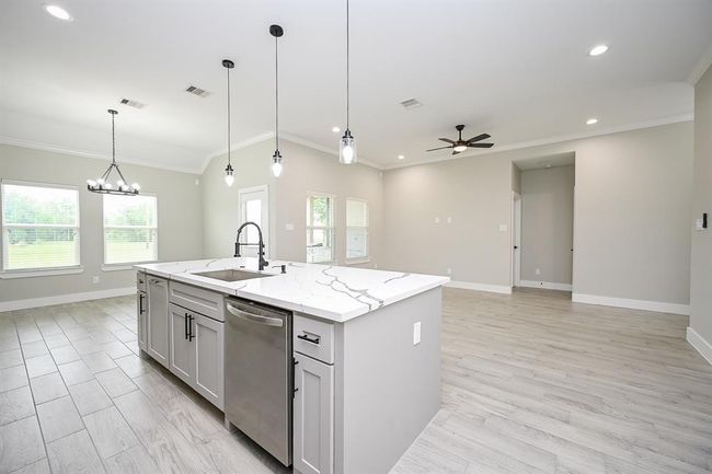 Fancy Modern Light Fixtures & Flood Lights For Different Lighting Moods | Image 20