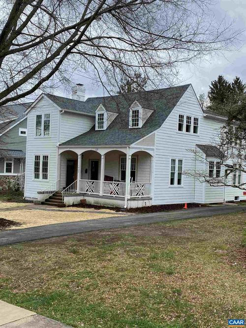b-1928 Lewis Mountain Rd, CHARLOTTESVILLE, VA, 22903-2413 | Card Image