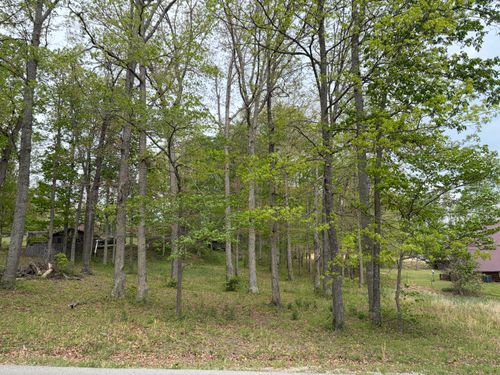 Lots 16 & 17 Waterworks Rd, London, KY, 40741 | Card Image
