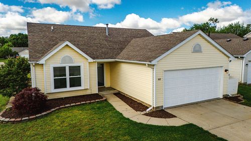 969 Hathaway Drive, Trenton, OH, 45067 | Card Image
