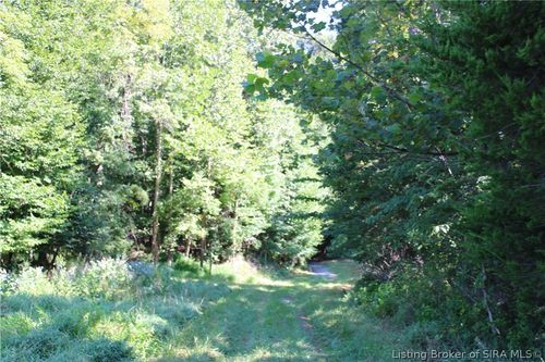 0 N Starr Rd, Campbellsburg, IN, 47108 | Card Image