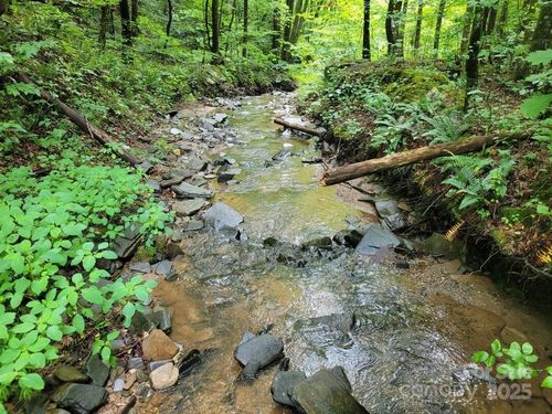 99999 Old Yellow Mountain Rd, Marion, NC, 28752 | Card Image