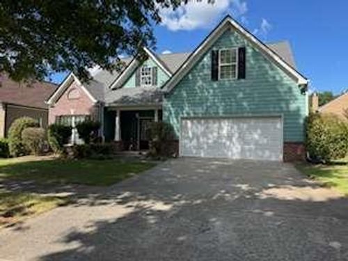 2641 Sedgeview Ln, Buford, GA, 30519-7150 | Card Image