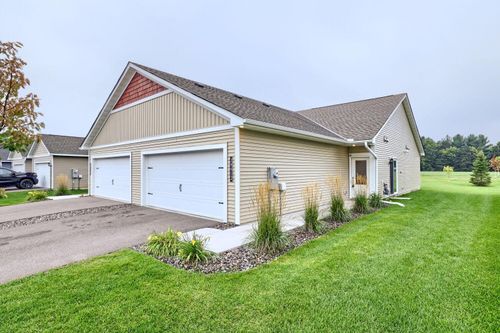 39812 Fallbrook Ave, North Branch, MN, 55056-7407 | Card Image