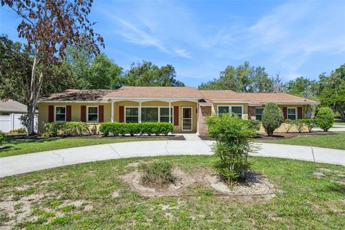 80 Whitcomb Ave, UMATILLA, FL, 32784-9095 | Card Image
