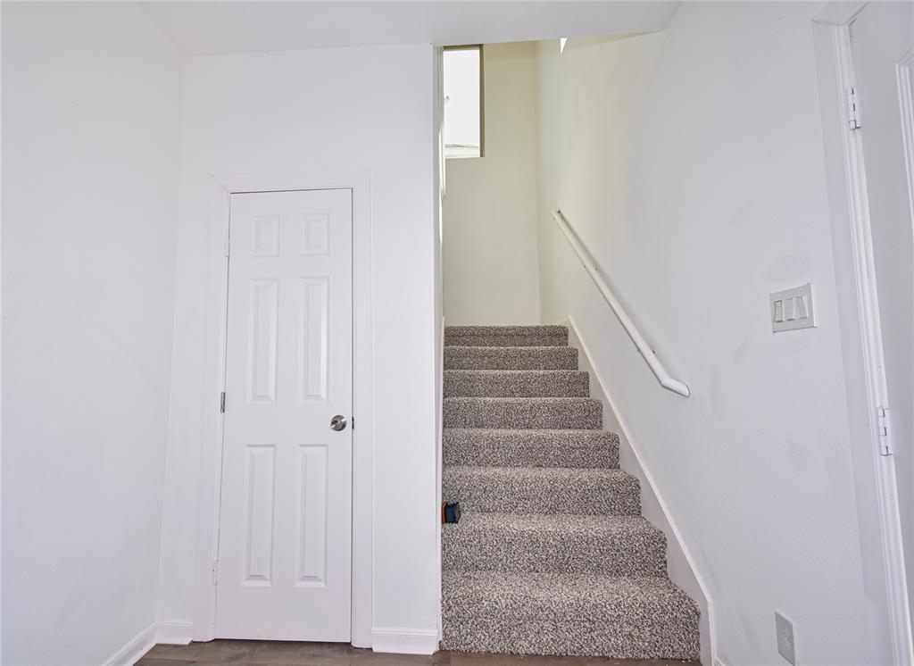 Beverley Park St, Sugar Land, TX 77498