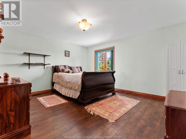 315 Majestic Dr, House other with 4 bedrooms, 4 bathrooms and null parking in Tecumseh ON | Image 26