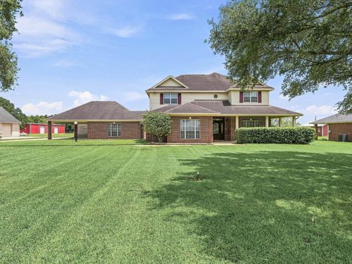 4545 Boyt, Beaumont, TX, 77713 | Card Image