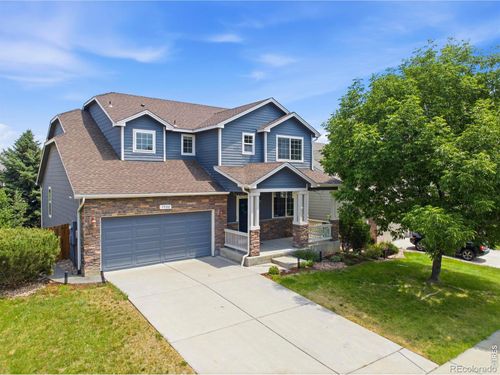 7520 Triangle Dr, Fort Collins, CO, 80525-8279 | Card Image